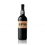 10 Anos Quinta de Ervamoira - JPEG